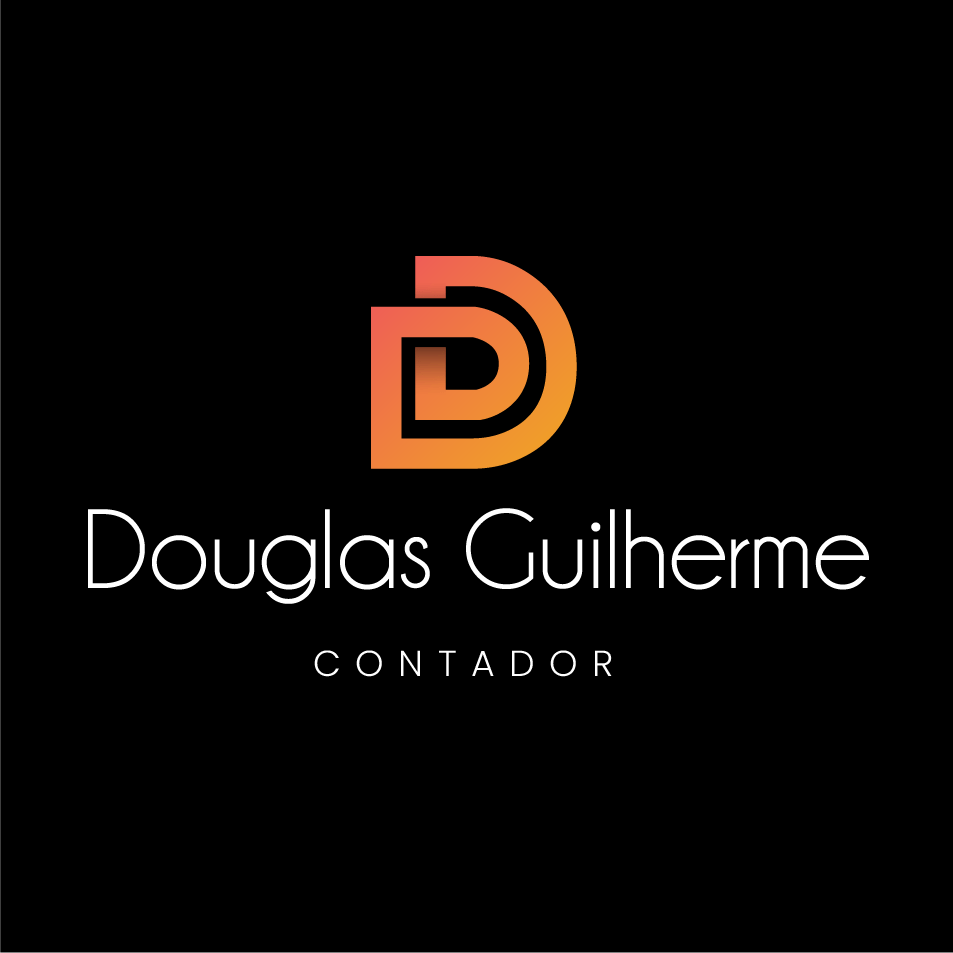 Douglas Guilherme